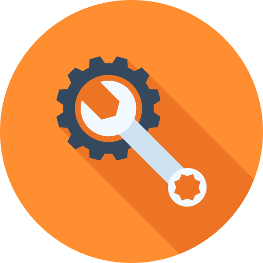 Servicio técnico