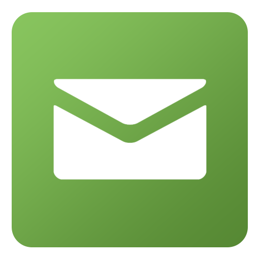 Correo atencionalcliente@grupogasnaturalyservicios.com