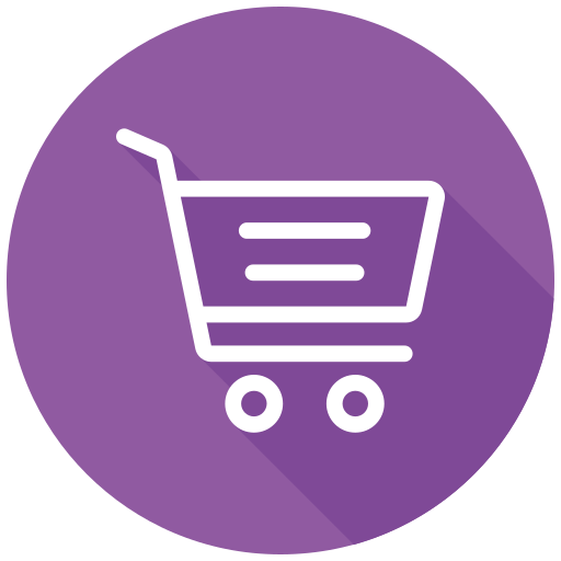 Tienda GPT